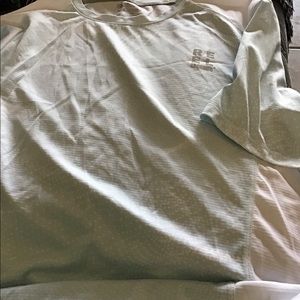 Reel Legends Tee Shirt